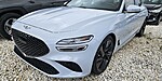 Used 2023 GENESIS G70 2.0T in MIAMI, FLORIDA