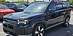 Used 2024 HYUNDAI SANTA FE LIMITED in MIAMI, FLORIDA