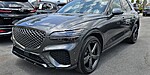 Used 2024 GENESIS GV70 3.5T SPORT in MIAMI, FLORIDA