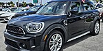 Used 2023 MINI COOPER COUNTRYMAN COOPER S in MIAMI, FLORIDA