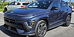 Used 2025 HYUNDAI KONA N LINE S in MIAMI, FLORIDA