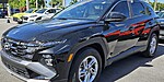 Used 2025 HYUNDAI TUCSON SE in MIAMI, FLORIDA
