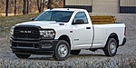 Used 2022 RAM 2500 BIG HORN in MIAMI, FLORIDA