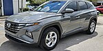 Used 2024 HYUNDAI TUCSON SE in MIAMI, FLORIDA