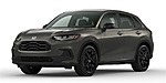 Used 2023 Honda HR-V SPORT in MIAMI, FLORIDA