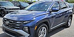 Used 2025 HYUNDAI TUCSON SE in MIAMI, FLORIDA