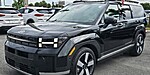 Used 2024 HYUNDAI SANTA FE LIMITED in MIAMI, FLORIDA
