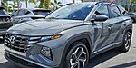 Used 2024 HYUNDAI TUCSON SEL in MIAMI, FLORIDA