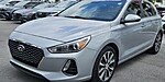 Used 2020 HYUNDAI ELANTRA GT  in MIAMI, FLORIDA