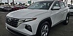 Used 2024 HYUNDAI TUCSON SE in MIAMI, FLORIDA