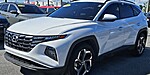 Used 2024 HYUNDAI TUCSON SEL in MIAMI, FLORIDA