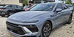 Used 2024 HYUNDAI SONATA SEL in MIAMI, FLORIDA