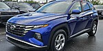 Used 2022 HYUNDAI TUCSON SEL in MIAMI, FLORIDA