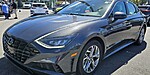 Used 2020 HYUNDAI SONATA SEL in MIAMI, FLORIDA