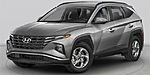 Used 2022 HYUNDAI TUCSON SEL in MIAMI, FLORIDA