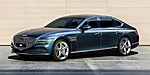 Used 2023 GENESIS G80 2.5T in MIAMI, FLORIDA