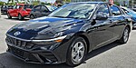 Used 2025 HYUNDAI ELANTRA SE in MIAMI, FLORIDA