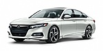 Used 2019 Honda Accord SPORT in MIAMI, FLORIDA