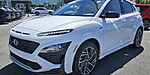 Used 2022 HYUNDAI KONA N LINE in MIAMI, FLORIDA