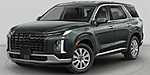 Used 2025 HYUNDAI PALISADE SEL in MIAMI, FLORIDA