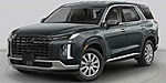 Used 2025 HYUNDAI PALISADE SEL in MIAMI, FLORIDA