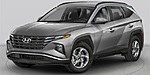Used 2023 HYUNDAI TUCSON LIMITED in MIAMI, FLORIDA