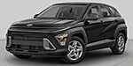Used 2024 HYUNDAI KONA SEL in MIAMI, FLORIDA