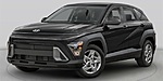 Used 2024 HYUNDAI KONA SEL in MIAMI, FLORIDA