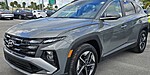 Used 2025 HYUNDAI TUCSON SEL CONVENIENCE in MIAMI, FLORIDA