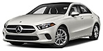 Used 2020 MERCEDES-BENZ A-CLASS A 220 in MIAMI, FLORIDA