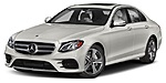 Used 2020 MERCEDES-BENZ E-CLASS E 350 in MIAMI, FLORIDA