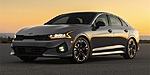 Used 2021 KIA K5 LXS in MIAMI, FLORIDA
