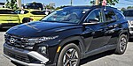 Used 2025 HYUNDAI TUCSON SEL CONVENIENCE in MIAMI, FLORIDA