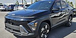 Used 2024 HYUNDAI KONA SEL in MIAMI, FLORIDA