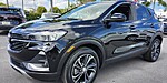 Used 2021 BUICK ENCORE GX SELECT in MIAMI, FLORIDA