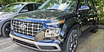 Used 2023 HYUNDAI VENUE SEL in MIAMI, FLORIDA