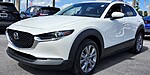 Used 2023 MAZDA CX-30 2.5 S PREMIUM PACKAGE in MIAMI, FLORIDA