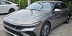 Used 2024 HYUNDAI ELANTRA SEL in MIAMI, FLORIDA
