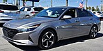 Used 2023 HYUNDAI ELANTRA SEL in MIAMI, FLORIDA