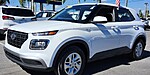 Used 2023 HYUNDAI VENUE SE in MIAMI, FLORIDA