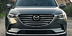Used 2018 MAZDA CX-9 TOURING in MIAMI, FLORIDA