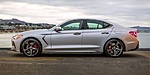 Used 2020 GENESIS G70 2.0T in MIAMI, FLORIDA