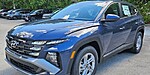 New 2025 HYUNDAI TUCSON SE FWD in MIAMI, FLORIDA