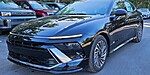 New 2025 HYUNDAI SONATA SEL FWD in MIAMI, FLORIDA
