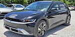 New 2025 HYUNDAI IONIQ 5 SEL RWD *LTD AVAIL* in MIAMI, FLORIDA