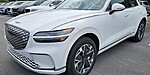 New 2026 GENESIS Electrified GV70 STANDARD AWD in MIAMI, FLORIDA