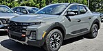 New 2025 HYUNDAI SANTA CRUZ XRT AWD in MIAMI, FLORIDA