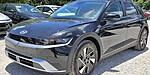 New 2025 HYUNDAI IONIQ 5 SEL RWD *LTD AVAIL* in MIAMI, FLORIDA
