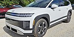 New 2026 HYUNDAI IONIQ 9 S RWD in MIAMI, FLORIDA