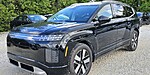 New 2026 HYUNDAI IONIQ 9 SEL AWD in MIAMI, FLORIDA